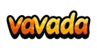 Logo vavada-flow.festikite.net